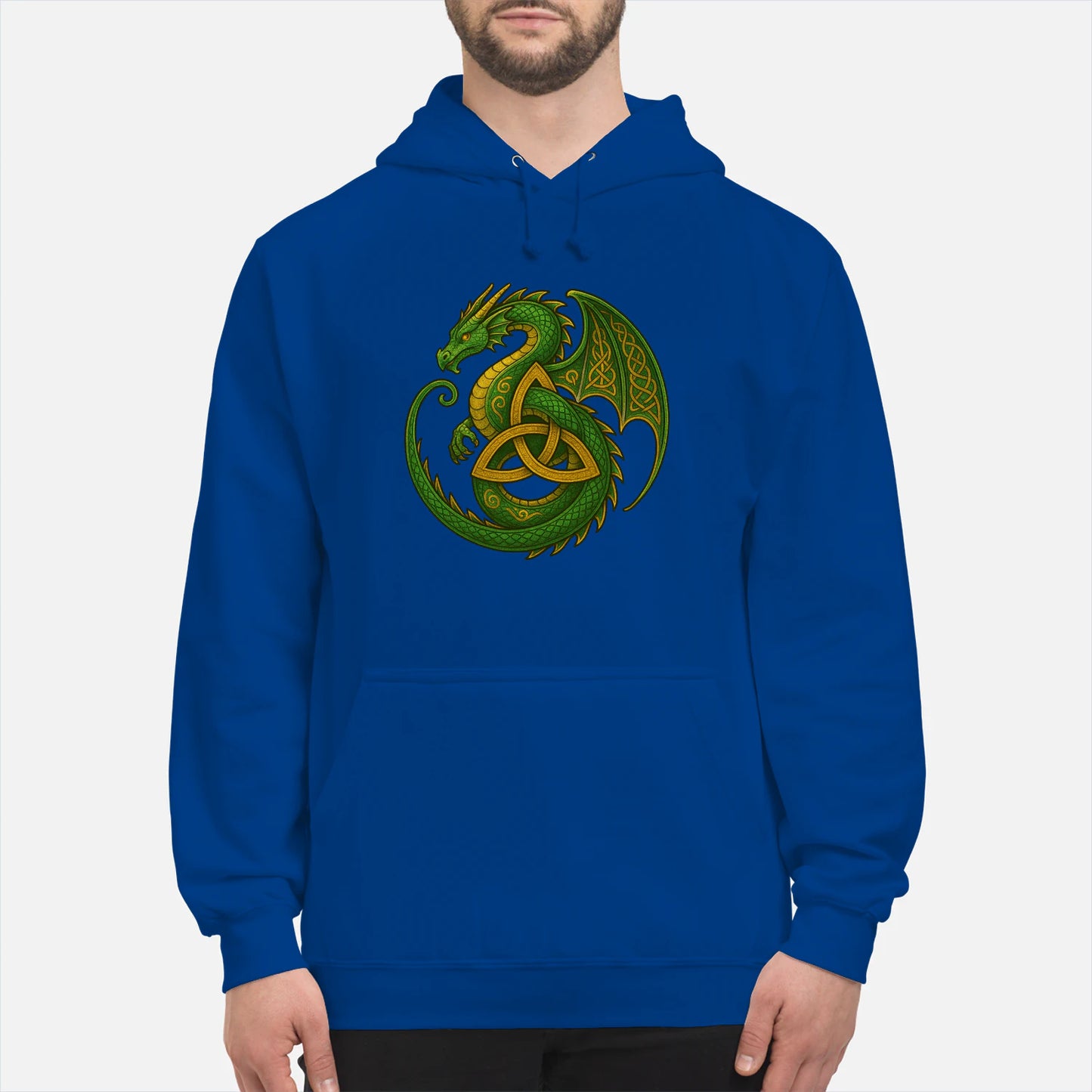 {"origin":"mayzing","colors":["Royal Blue","Royal Blue","Royal Blue","Royal Blue","Royal Blue","Royal Blue"],"sizes":["3XL","2XL","XL","L","M","S"],"isMainImage":false}