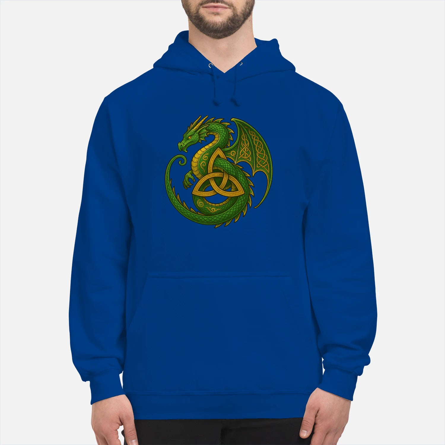 {"origin":"mayzing","colors":["Royal Blue","Royal Blue","Royal Blue","Royal Blue","Royal Blue","Royal Blue"],"sizes":["3XL","2XL","XL","L","M","S"],"isMainImage":false}