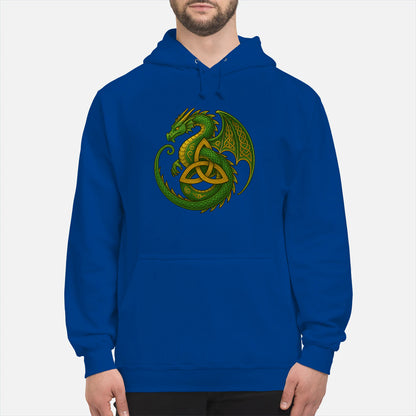 {"origin":"mayzing","colors":["Royal Blue","Royal Blue","Royal Blue","Royal Blue","Royal Blue","Royal Blue"],"sizes":["3XL","2XL","XL","L","M","S"],"isMainImage":false}