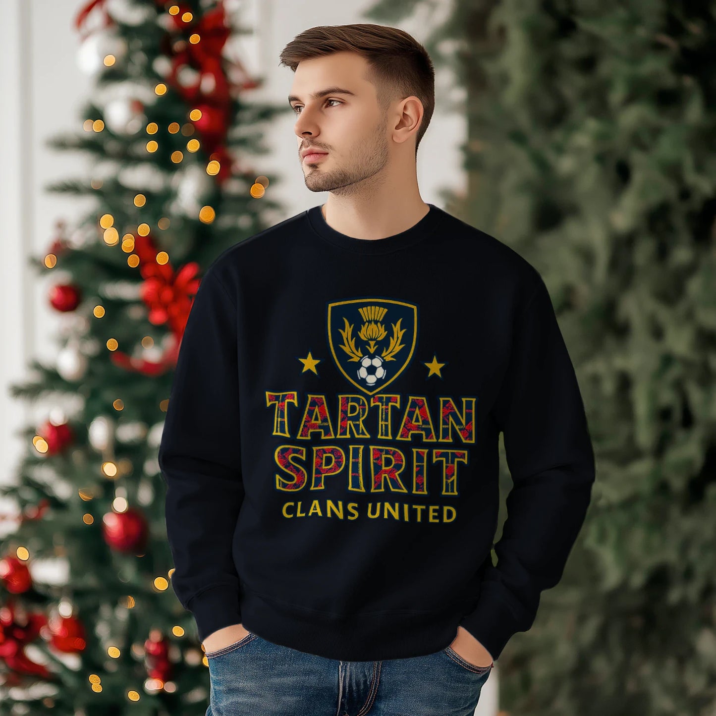 {"origin":"mayzing","colors":["Navy","Navy","Navy","Navy","Navy","Navy","Navy","Navy"],"sizes":["5XL","4XL","3XL","2XL","XL","L","M","S"],"isMainImage":false}