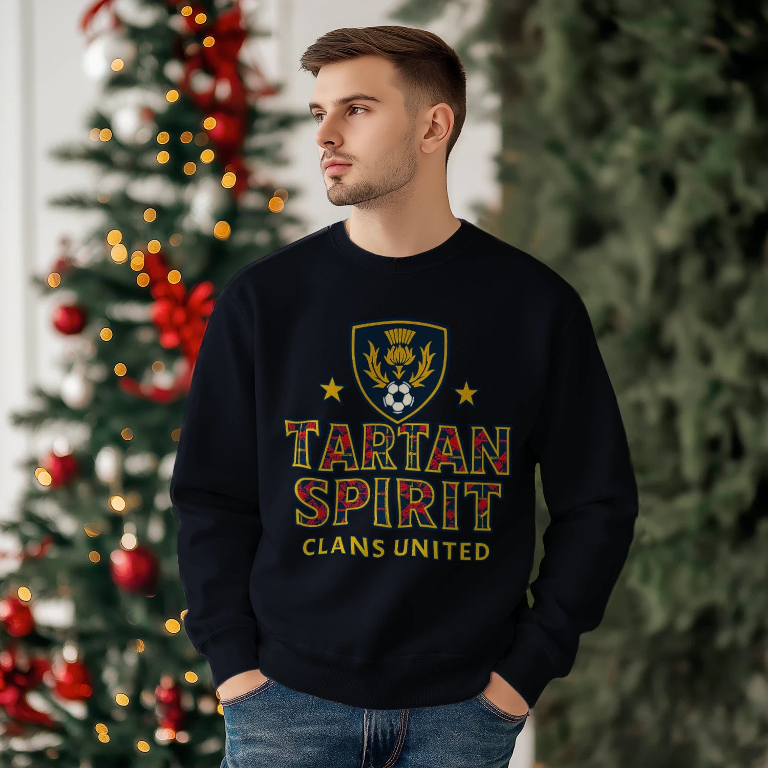 {"origin":"mayzing","colors":["Navy","Navy","Navy","Navy","Navy","Navy","Navy","Navy"],"sizes":["5XL","4XL","3XL","2XL","XL","L","M","S"],"isMainImage":false}