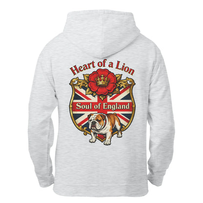 {"origin":"mayzing","colors":["Ash","Ash","Ash","Ash","Ash"],"sizes":["2XL","XL","L","M","S"],"isMainImage":true}