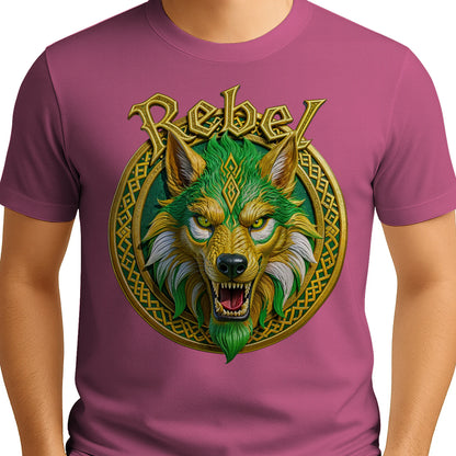 {"origin":"mayzing","colors":["Azalea","Azalea","Azalea","Azalea","Azalea"],"sizes":["2XL","XL","L","M","S"],"isMainImage":true}