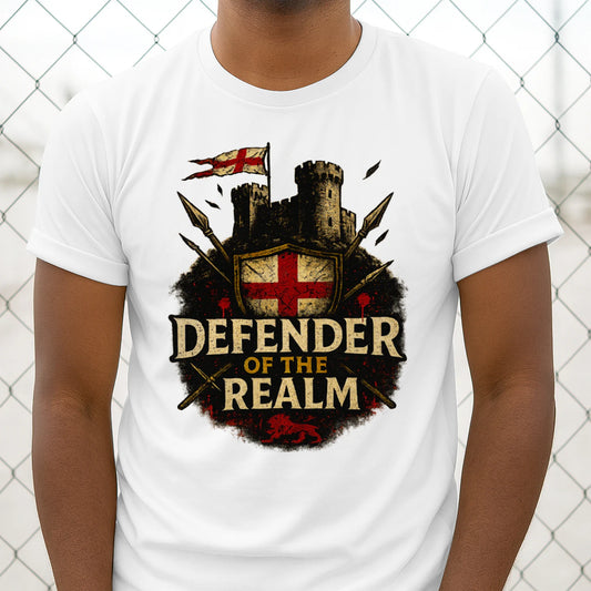 {"origin":"mayzing","colors":["White","White","White","White","White","White","White","White"],"sizes":["S","5XL","4XL","3XL","2XL","XL","L","M"],"isMainImage":true}