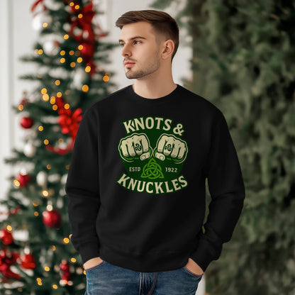 {"origin":"mayzing","colors":["Black","Black","Black","Black","Black","Black","Black","Black"],"sizes":["5XL","4XL","3XL","2XL","XL","L","M","S"],"isMainImage":false}