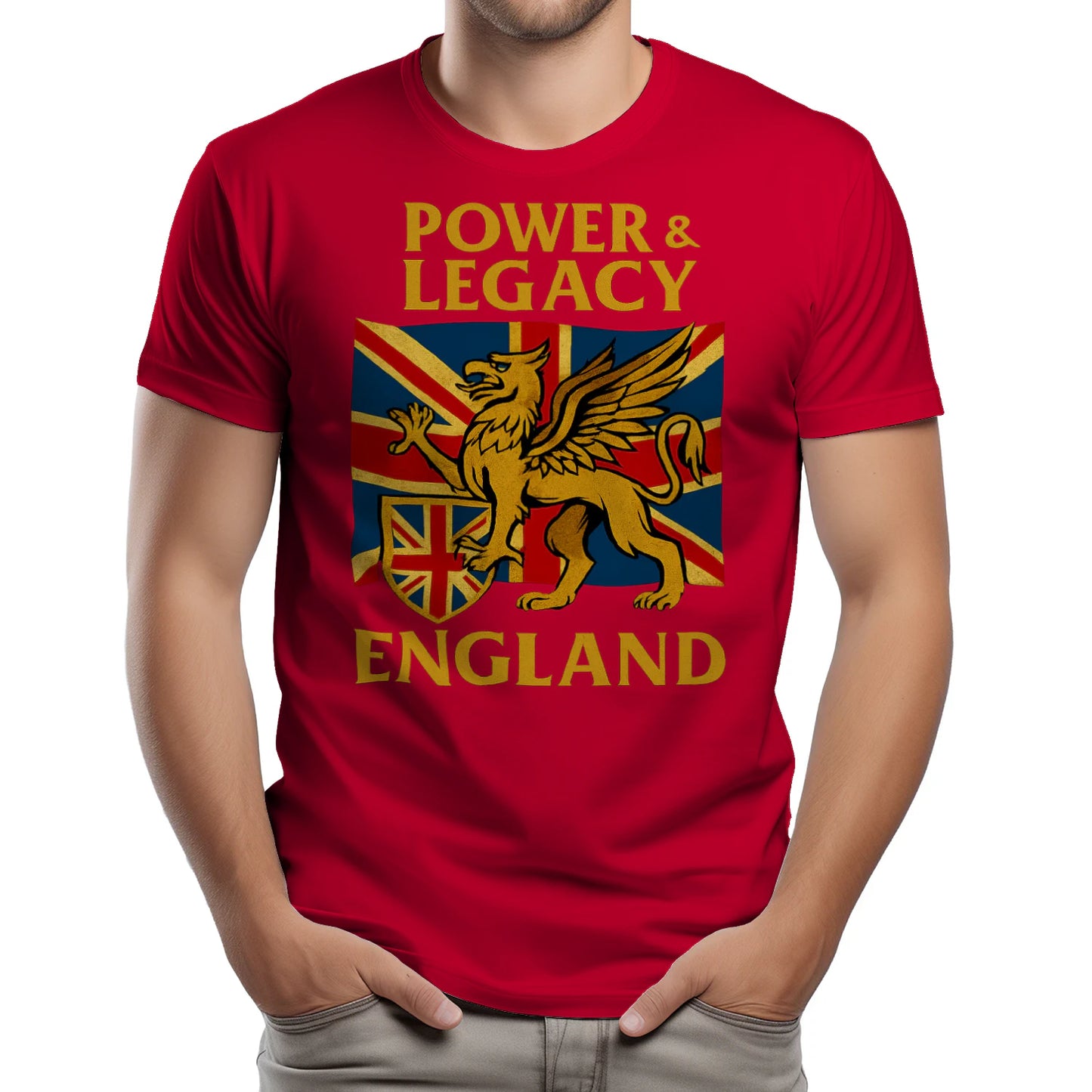 {"origin":"mayzing","colors":["Red","Red","Red","Red","Red","Red","Red","Red"],"sizes":["5XL","4XL","3XL","2XL","XL","L","M","S"],"isMainImage":false}