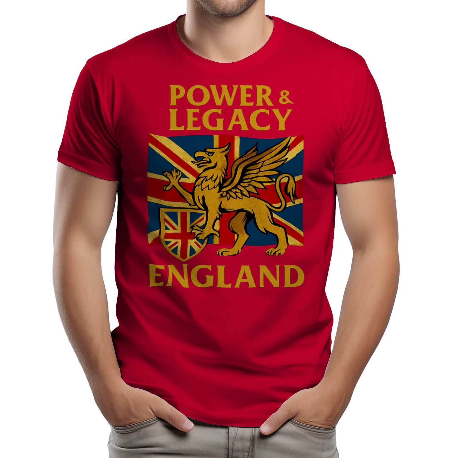 {"origin":"mayzing","colors":["Red","Red","Red","Red","Red","Red","Red","Red"],"sizes":["5XL","4XL","3XL","2XL","XL","L","M","S"],"isMainImage":false}