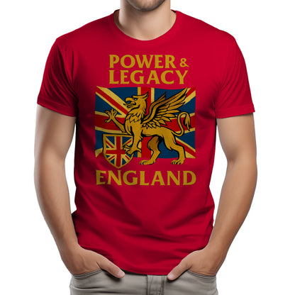 {"origin":"mayzing","colors":["Red","Red","Red","Red","Red","Red","Red","Red"],"sizes":["5XL","4XL","3XL","2XL","XL","L","M","S"],"isMainImage":false}