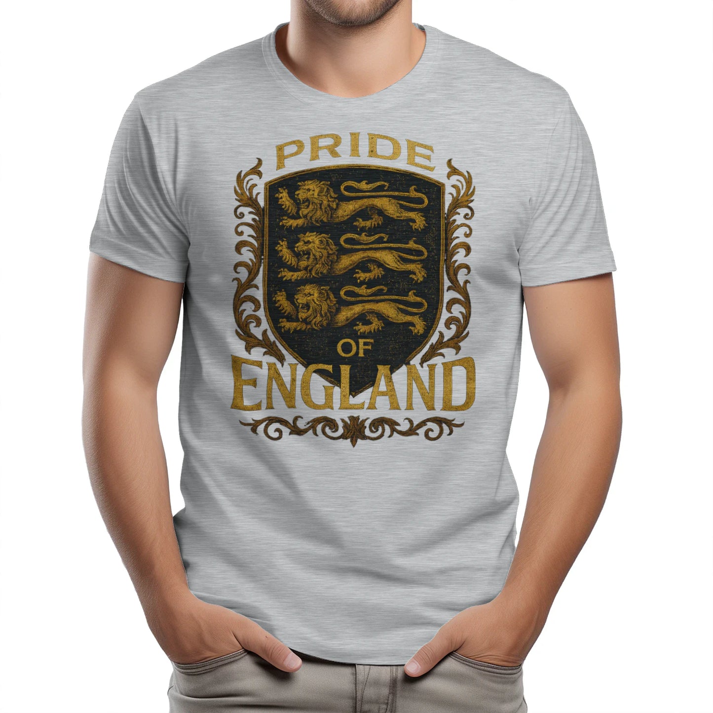 {"origin":"mayzing","colors":["Sport Grey","Sport Grey","Sport Grey","Sport Grey","Sport Grey","Sport Grey","Sport Grey","Sport Grey"],"sizes":["S","5XL","4XL","3XL","2XL","XL","L","M"],"isMainImage":false}