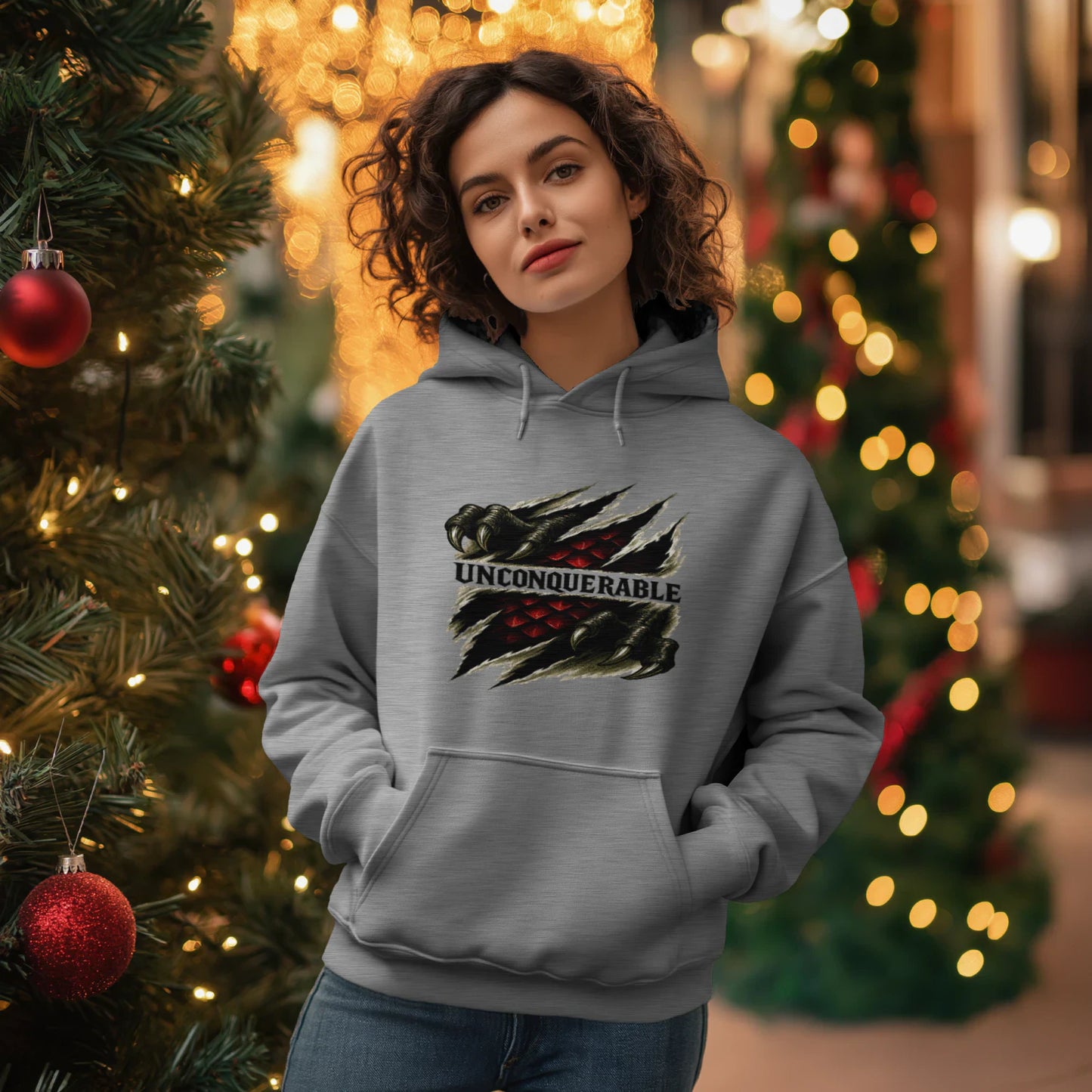 {"origin":"mayzing","colors":["Heather Grey","Heather Grey","Heather Grey","Heather Grey","Heather Grey","Heather Grey","Heather Grey","Heather Grey"],"sizes":["5XL","4XL","3XL","2XL","XL","L","M","S"],"isMainImage":false}