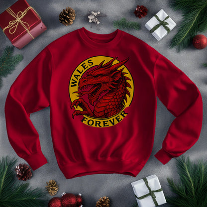 {"origin":"mayzing","colors":["Red","Red","Red","Red","Red","Red"],"sizes":["S","3XL","2XL","XL","L","M"],"isMainImage":false}