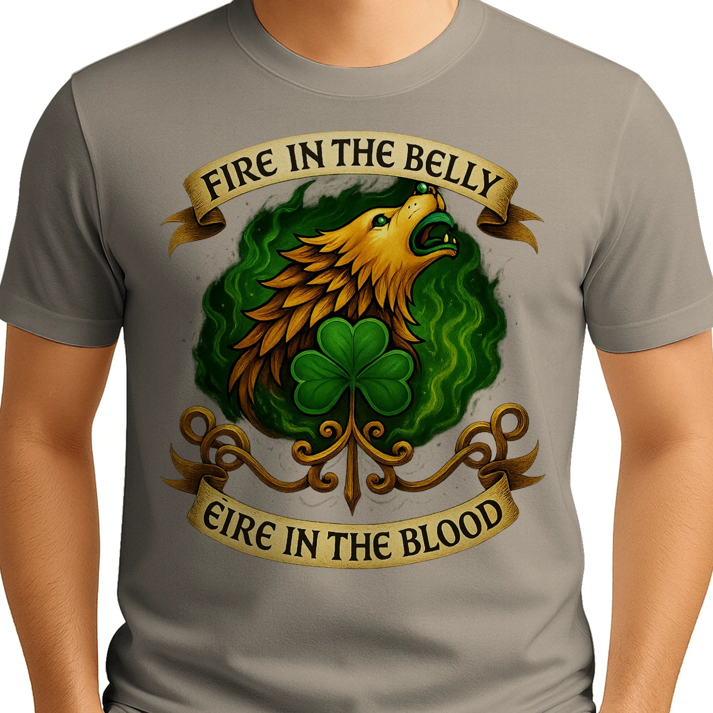 {"origin":"mayzing","colors":["Sand","Sand","Sand","Sand","Sand","Sand","Sand"],"sizes":["4XL","3XL","2XL","XL","L","M","S"],"isMainImage":false}