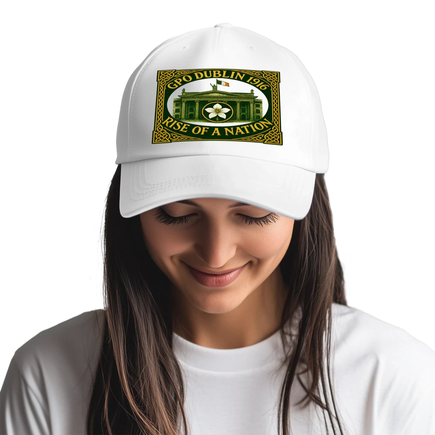 {"origin":"mayzing","colors":["White"],"sizes":["Adult"],"isMainImage":false}