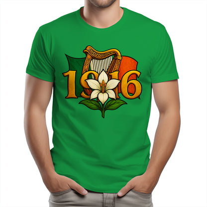 {"origin":"mayzing","colors":["Irish Green","Irish Green","Irish Green","Irish Green","Irish Green","Irish Green","Irish Green","Irish Green"],"sizes":["5XL","4XL","3XL","2XL","XL","L","M","S"],"isMainImage":true}