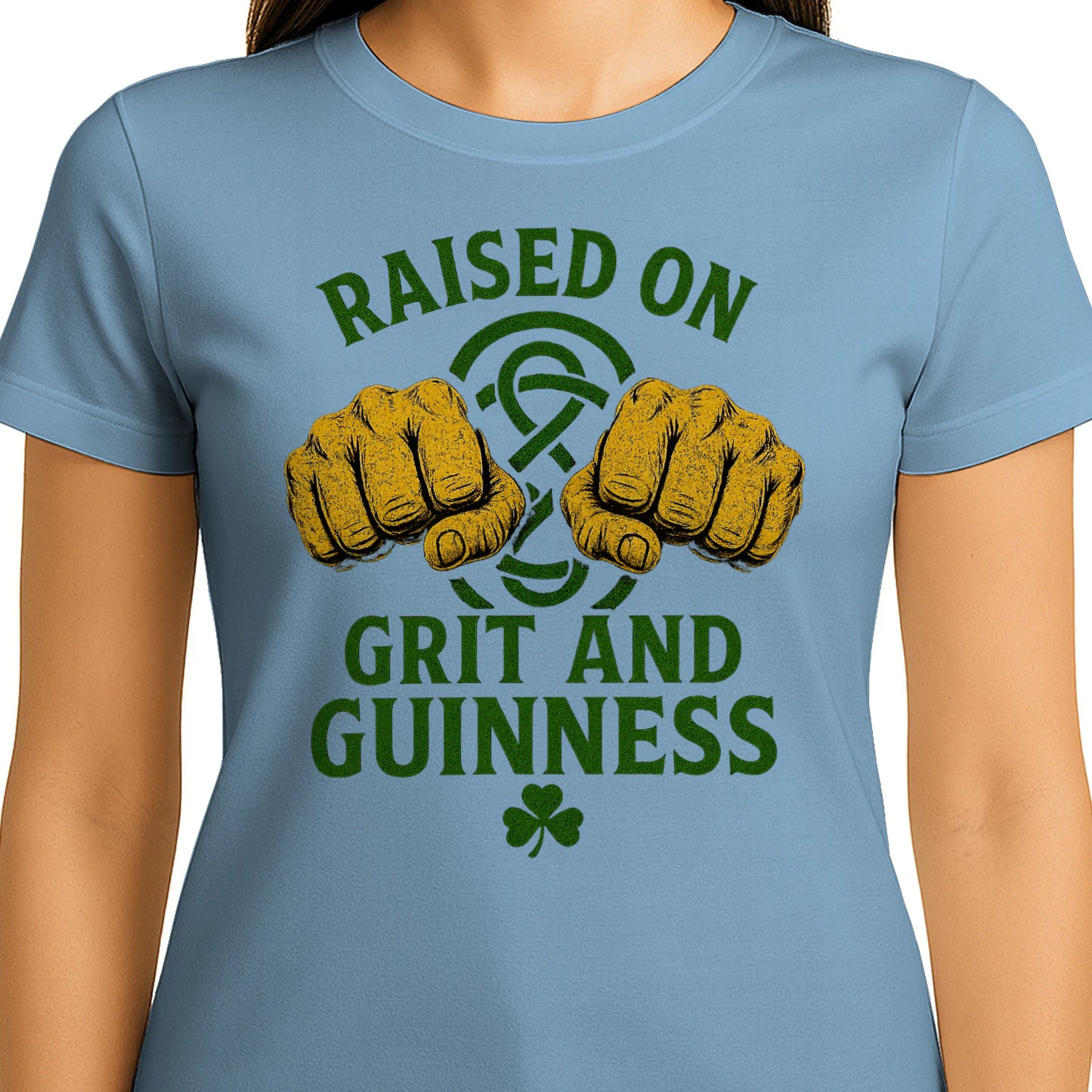 {"origin":"mayzing","colors":["Light Blue","Light Blue","Light Blue","Light Blue","Light Blue","Light Blue"],"sizes":["3XL","2XL","XL","L","M","S"],"isMainImage":false}