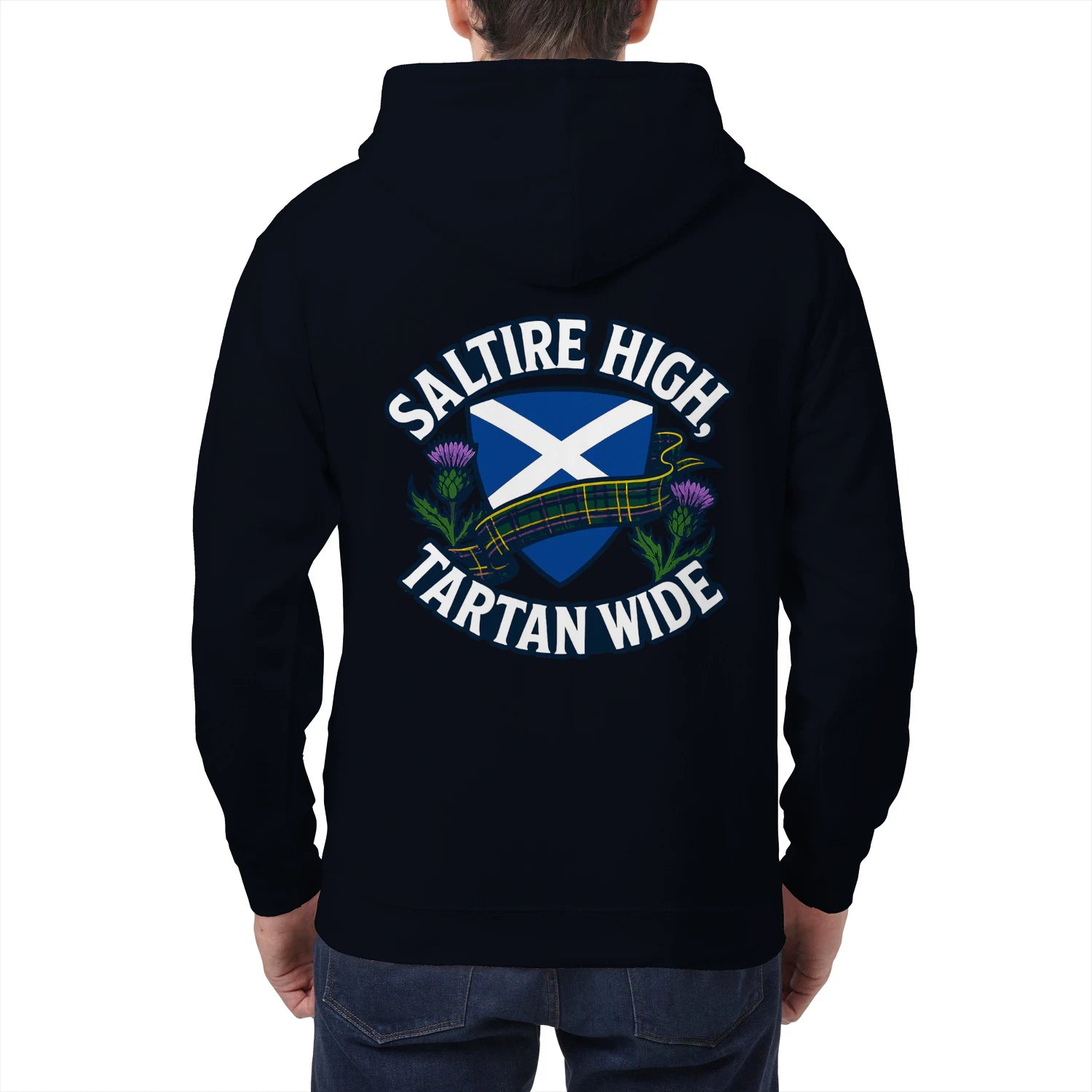 {"origin":"mayzing","colors":["New French Navy","New French Navy","New French Navy","New French Navy","New French Navy","New French Navy","New French Navy","New French Navy"],"sizes":["5XL","4XL","3XL","2XL","XL","L","M","S"],"isMainImage":false}