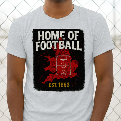 {"origin":"mayzing","colors":["Sport Grey","Sport Grey","Sport Grey","Sport Grey","Sport Grey","Sport Grey","Sport Grey","Sport Grey"],"sizes":["5XL","4XL","3XL","2XL","XL","L","M","S"],"isMainImage":true}