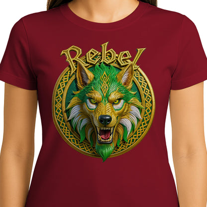 {"origin":"mayzing","colors":["Antique Cherry Red","Antique Cherry Red","Antique Cherry Red","Antique Cherry Red","Antique Cherry Red"],"sizes":["2XL","XL","L","M","S"],"isMainImage":false}