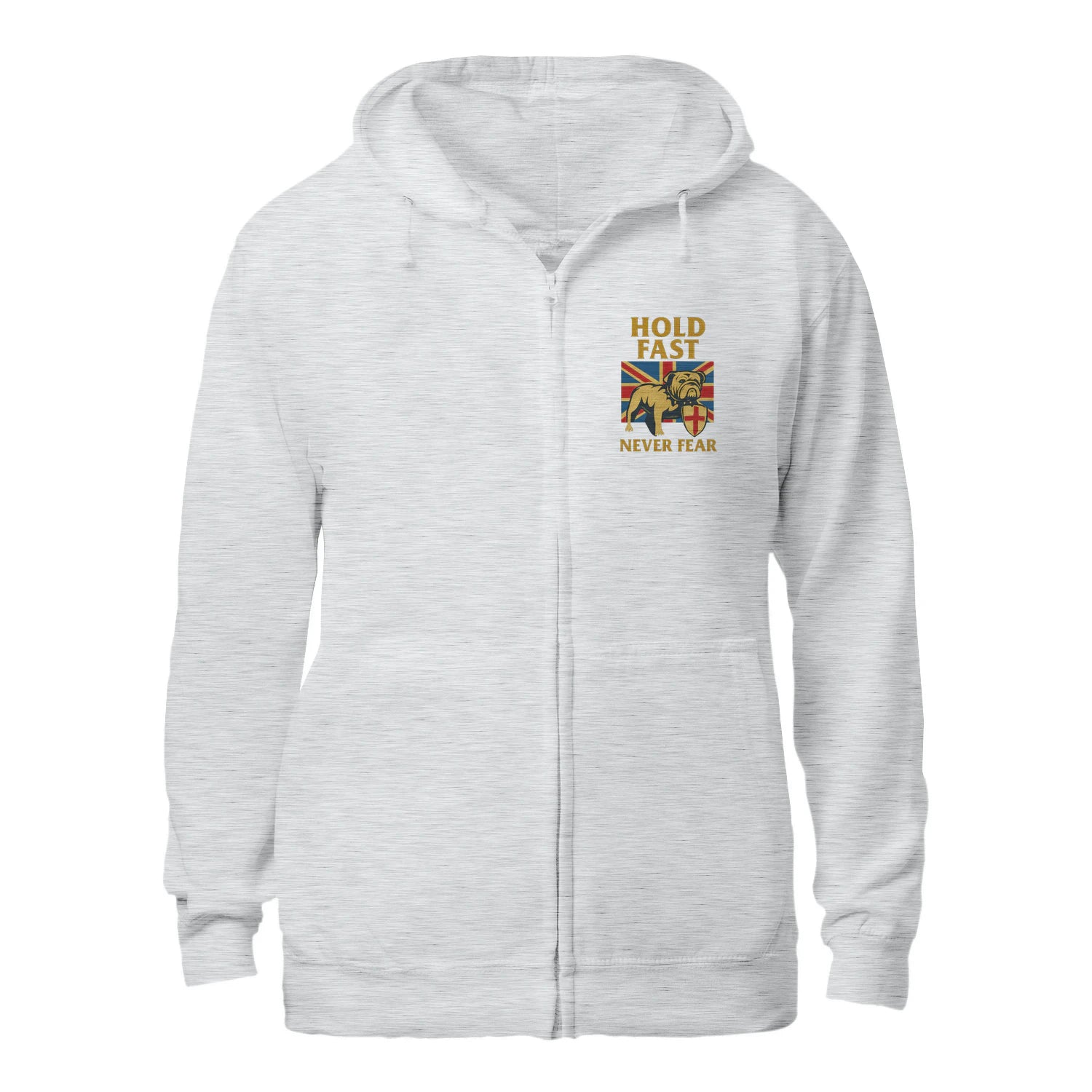 {"origin":"mayzing","colors":["Ash","Ash","Ash","Ash","Ash"],"sizes":["2XL","XL","L","M","S"],"isMainImage":false}