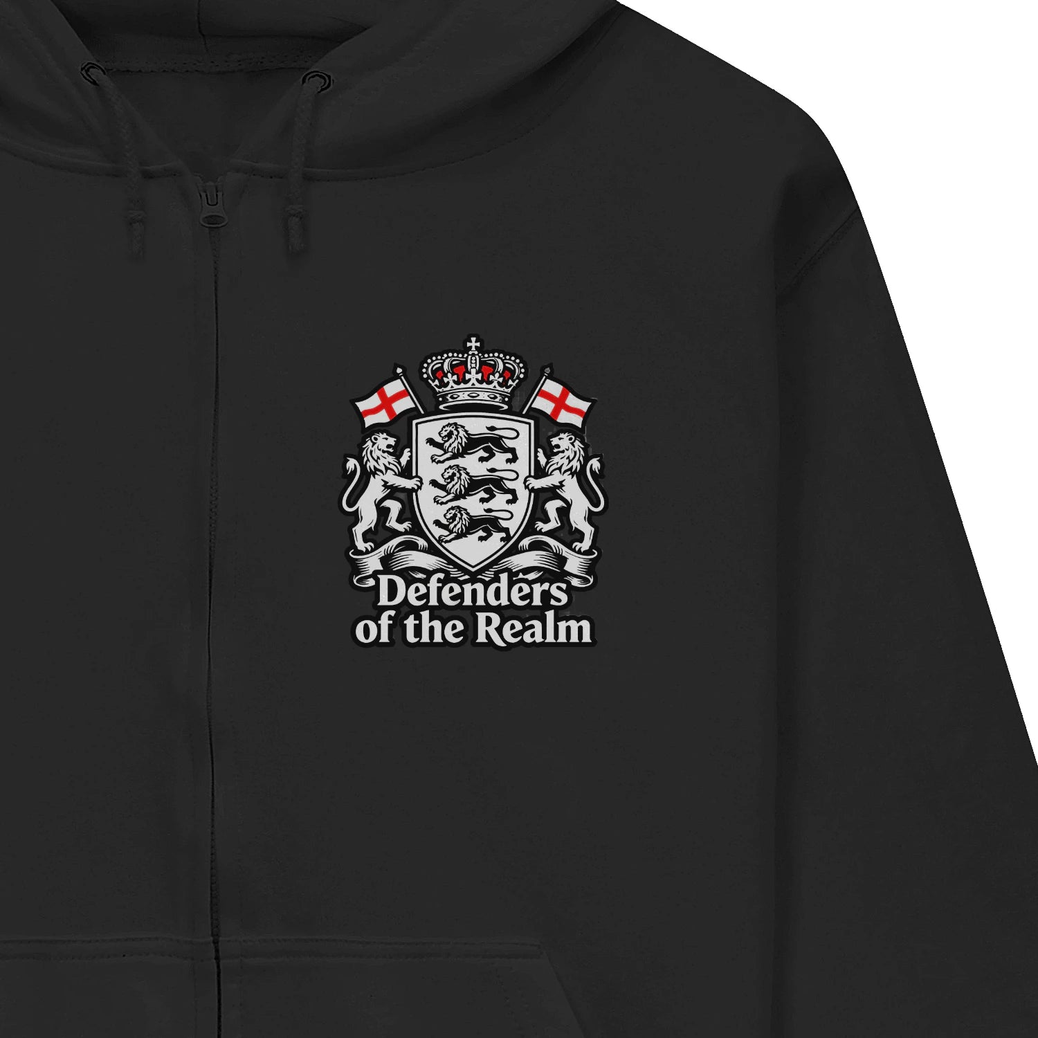 {"origin":"mayzing","colors":["Deep Black","Deep Black","Deep Black","Deep Black","Deep Black","Deep Black","Deep Black","Deep Black"],"sizes":["5XL","4XL","3XL","2XL","XL","L","M","S"],"isMainImage":false}