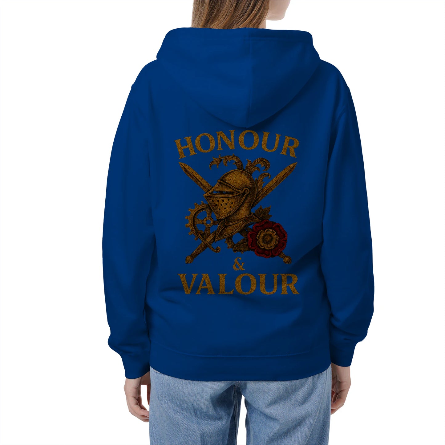 {"origin":"mayzing","colors":["Royal Blue","Royal Blue","Royal Blue","Royal Blue","Royal Blue"],"sizes":["2XL","XL","L","M","S"],"isMainImage":false}