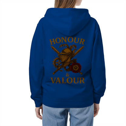 {"origin":"mayzing","colors":["Royal Blue","Royal Blue","Royal Blue","Royal Blue","Royal Blue"],"sizes":["2XL","XL","L","M","S"],"isMainImage":false}