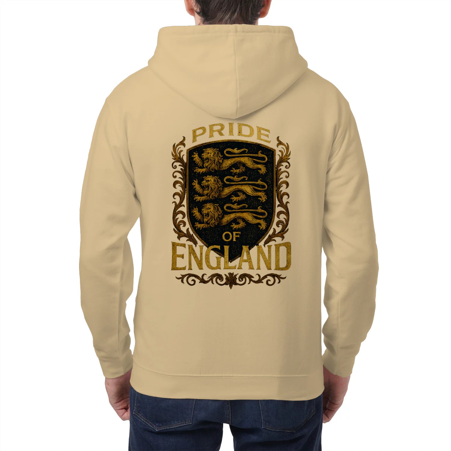 {"origin":"mayzing","colors":["Desert Sand","Desert Sand","Desert Sand","Desert Sand","Desert Sand"],"sizes":["2XL","XL","L","M","S"],"isMainImage":false}