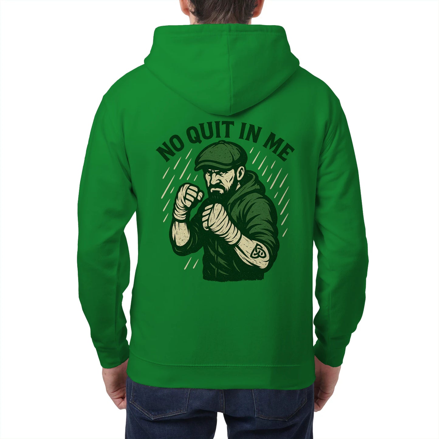 {"origin":"mayzing","colors":["Kelly Green","Kelly Green","Kelly Green","Kelly Green","Kelly Green"],"sizes":["2XL","XL","L","M","S"],"isMainImage":false}