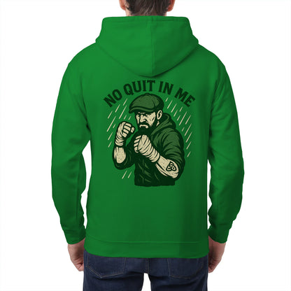 {"origin":"mayzing","colors":["Kelly Green","Kelly Green","Kelly Green","Kelly Green","Kelly Green"],"sizes":["2XL","XL","L","M","S"],"isMainImage":false}