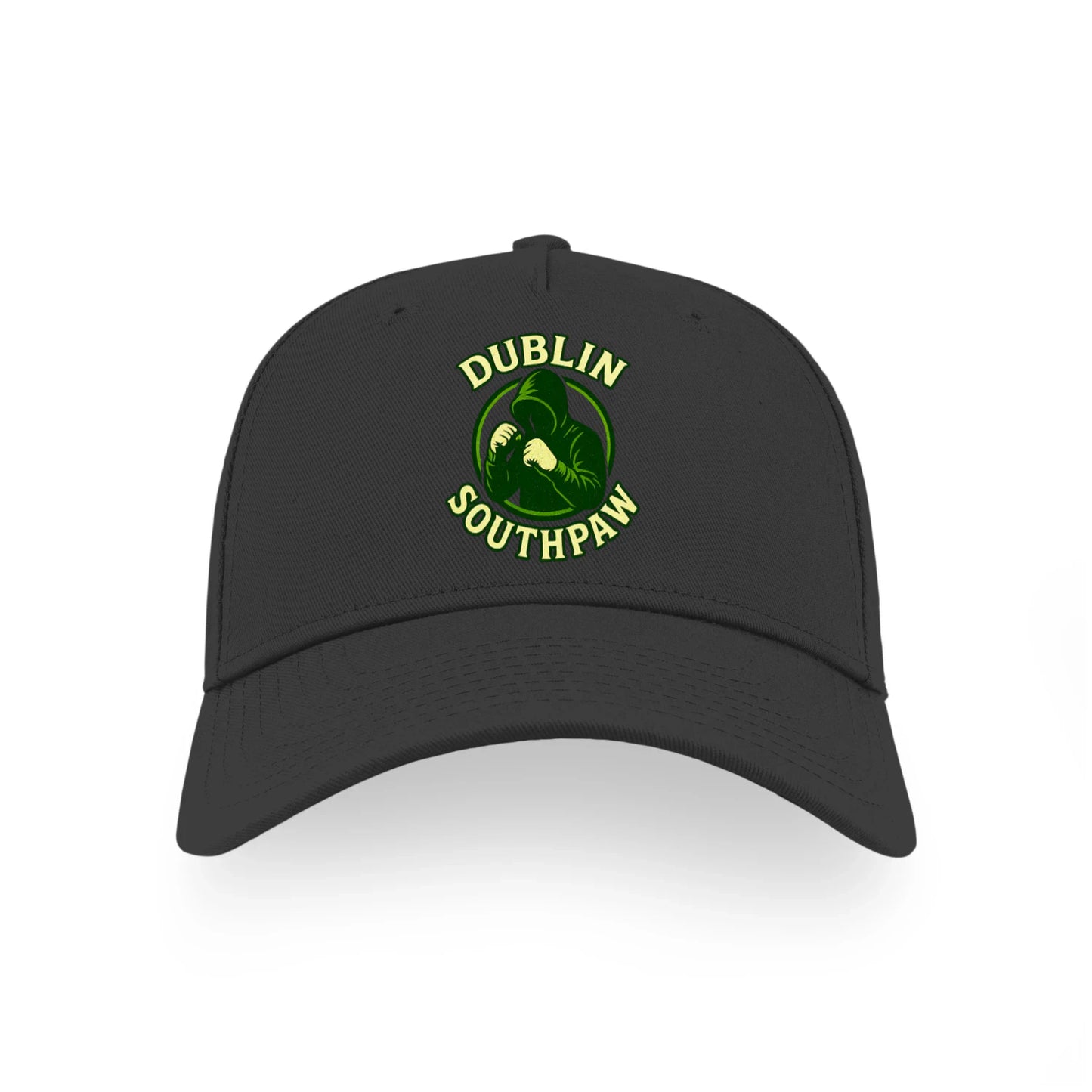 {"origin":"mayzing","colors":["Dark Grey"],"sizes":["Adult"],"isMainImage":true}