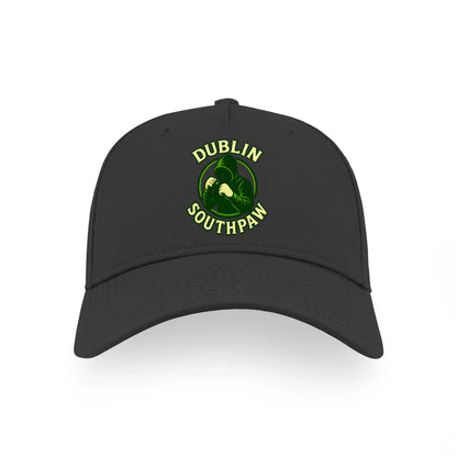 {"origin":"mayzing","colors":["Dark Grey"],"sizes":["Adult"],"isMainImage":true}