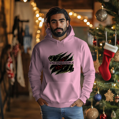 {"origin":"mayzing","colors":["Baby Pink","Baby Pink","Baby Pink","Baby Pink","Baby Pink","Baby Pink"],"sizes":["3XL","2XL","XL","L","M","S"],"isMainImage":false}