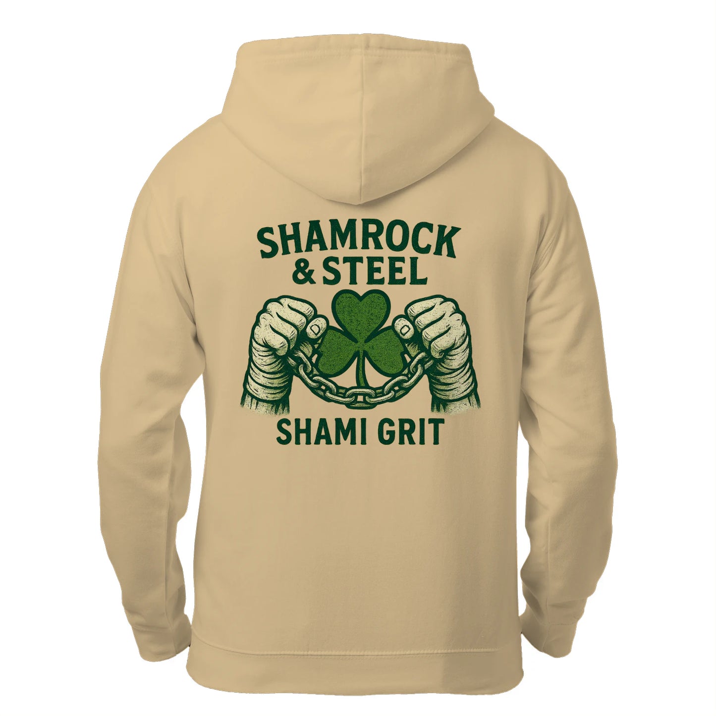 {"origin":"mayzing","colors":["Desert Sand","Desert Sand","Desert Sand","Desert Sand","Desert Sand"],"sizes":["2XL","XL","L","M","S"],"isMainImage":true}