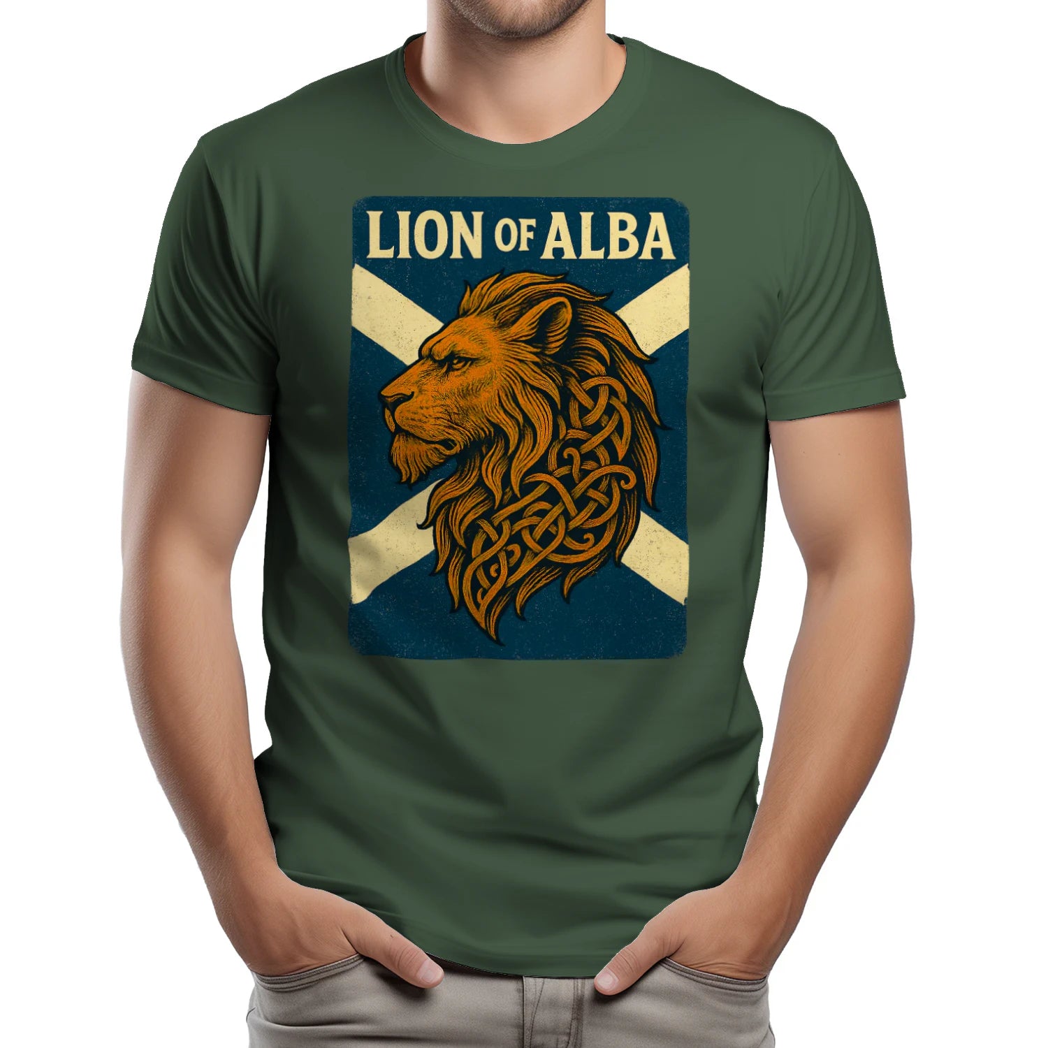 {"origin":"mayzing","colors":["Military Green","Military Green","Military Green","Military Green","Military Green","Military Green","Military Green","Military Green"],"sizes":["5XL","4XL","3XL","2XL","XL","L","M","S"],"isMainImage":false}