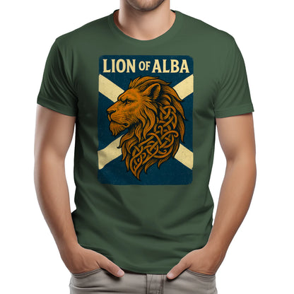 {"origin":"mayzing","colors":["Military Green","Military Green","Military Green","Military Green","Military Green","Military Green","Military Green","Military Green"],"sizes":["5XL","4XL","3XL","2XL","XL","L","M","S"],"isMainImage":false}