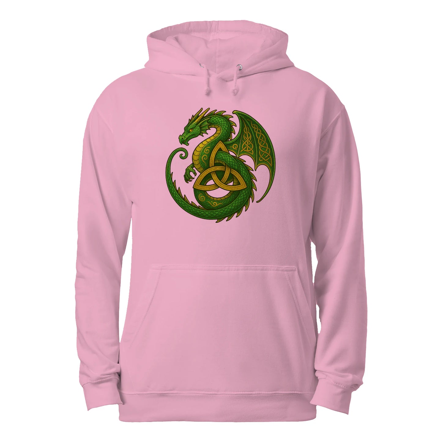 {"origin":"mayzing","colors":["Baby Pink","Baby Pink","Baby Pink","Baby Pink","Baby Pink","Baby Pink"],"sizes":["3XL","2XL","XL","L","M","S"],"isMainImage":false}