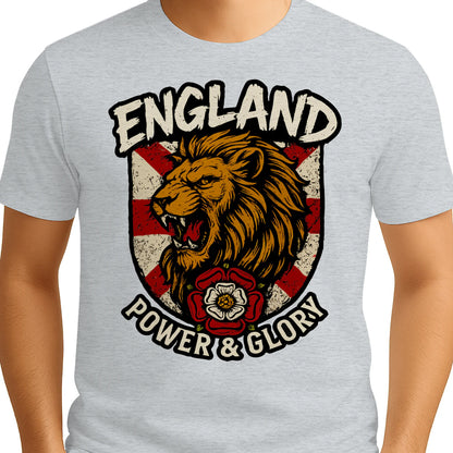 {"origin":"mayzing","colors":["Sport Grey","Sport Grey","Sport Grey","Sport Grey","Sport Grey","Sport Grey","Sport Grey","Sport Grey"],"sizes":["5XL","4XL","3XL","2XL","XL","L","M","S"],"isMainImage":false}