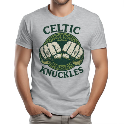 {"origin":"mayzing","colors":["Sport Grey","Sport Grey","Sport Grey","Sport Grey","Sport Grey","Sport Grey","Sport Grey"],"sizes":["4XL","3XL","2XL","XL","L","M","S"],"isMainImage":true}