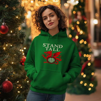 {"origin":"mayzing","colors":["Kelly Green","Kelly Green","Kelly Green","Kelly Green","Kelly Green"],"sizes":["2XL","XL","L","M","S"],"isMainImage":false}