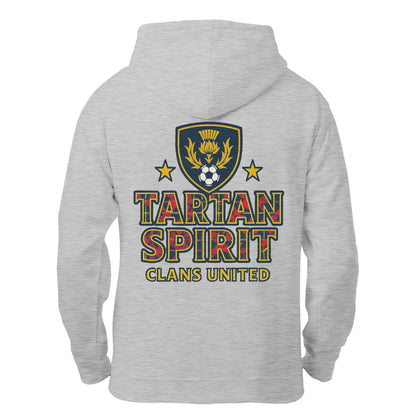 {"origin":"mayzing","colors":["Heather Grey","Heather Grey","Heather Grey","Heather Grey","Heather Grey","Heather Grey"],"sizes":["3XL","2XL","XL","L","M","S"],"isMainImage":true}