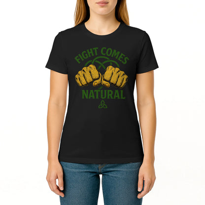 {"origin":"mayzing","colors":["Black","Black","Black","Black","Black","Black","Black"],"sizes":["4XL","3XL","2XL","XL","L","M","S"],"isMainImage":false}