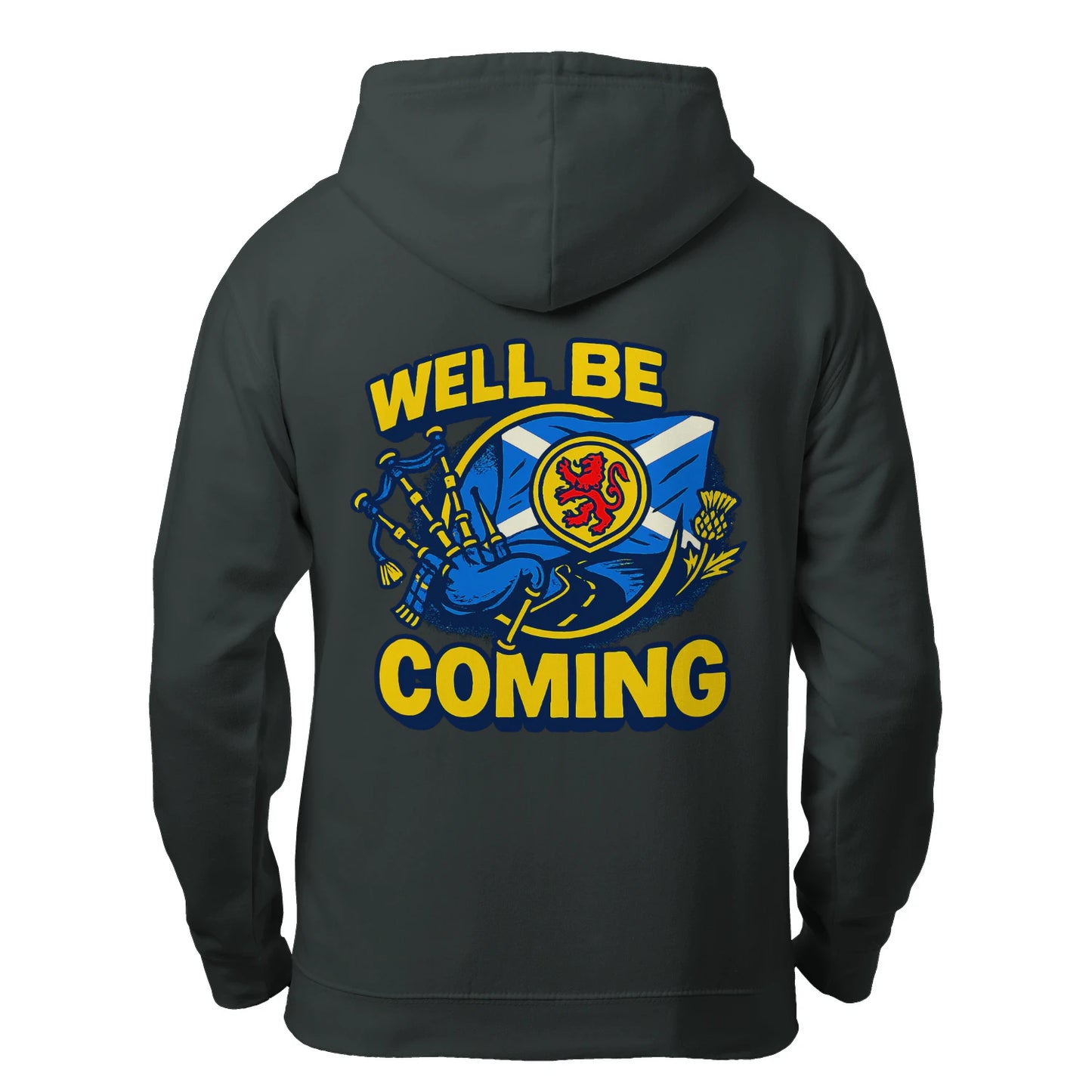 {"origin":"mayzing","colors":["Steel Grey","Steel Grey","Steel Grey","Steel Grey","Steel Grey"],"sizes":["2XL","XL","L","M","S"],"isMainImage":true}