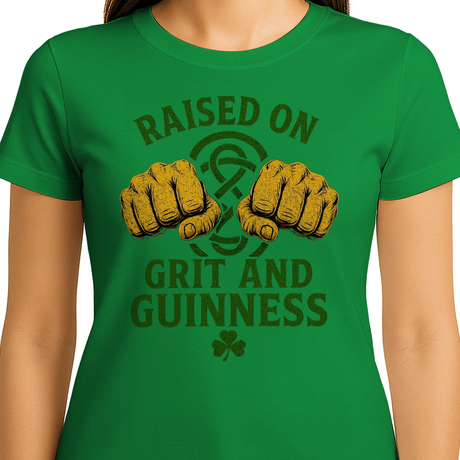 {"origin":"mayzing","colors":["Irish Green","Irish Green","Irish Green","Irish Green","Irish Green","Irish Green"],"sizes":["3XL","2XL","XL","L","M","S"],"isMainImage":false}