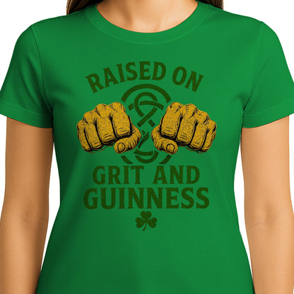 {"origin":"mayzing","colors":["Irish Green","Irish Green","Irish Green","Irish Green","Irish Green","Irish Green"],"sizes":["3XL","2XL","XL","L","M","S"],"isMainImage":false}