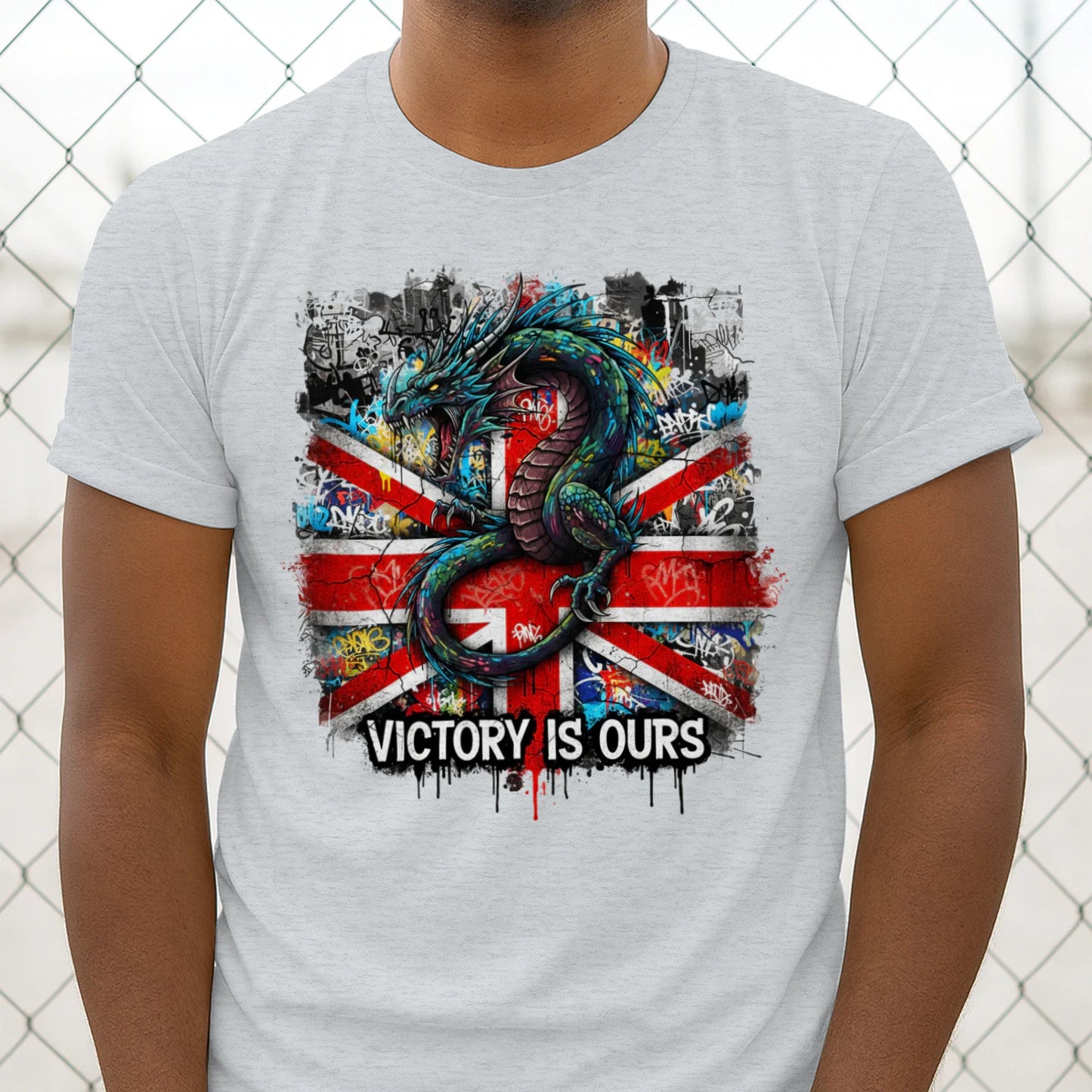 {"origin":"mayzing","colors":["Sport Grey","Sport Grey","Sport Grey","Sport Grey","Sport Grey","Sport Grey","Sport Grey","Sport Grey"],"sizes":["5XL","4XL","3XL","2XL","XL","L","M","S"],"isMainImage":true}