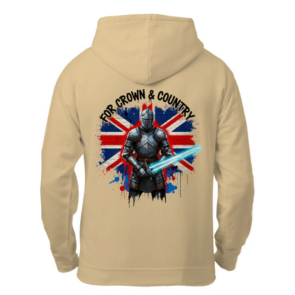 {"origin":"mayzing","colors":["Desert Sand","Desert Sand","Desert Sand","Desert Sand","Desert Sand"],"sizes":["2XL","XL","L","M","S"],"isMainImage":true}