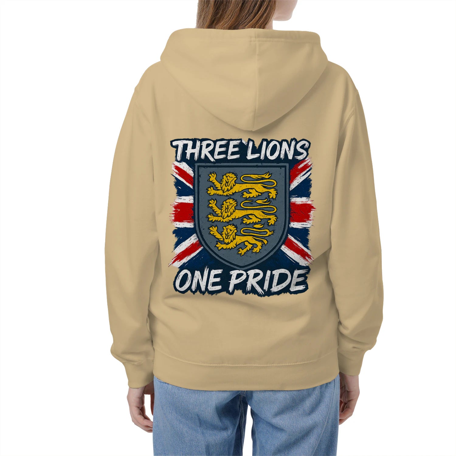 {"origin":"mayzing","colors":["Desert Sand","Desert Sand","Desert Sand","Desert Sand","Desert Sand"],"sizes":["2XL","XL","L","M","S"],"isMainImage":false}