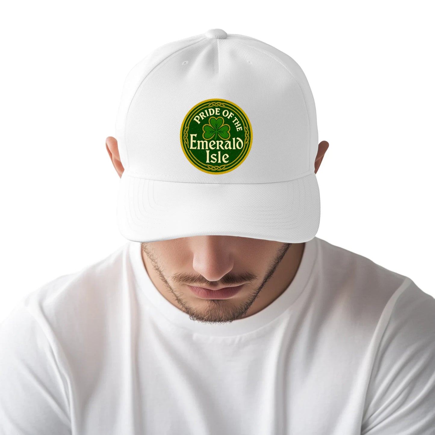 {"origin":"mayzing","colors":["White"],"sizes":["Adult"],"isMainImage":false}