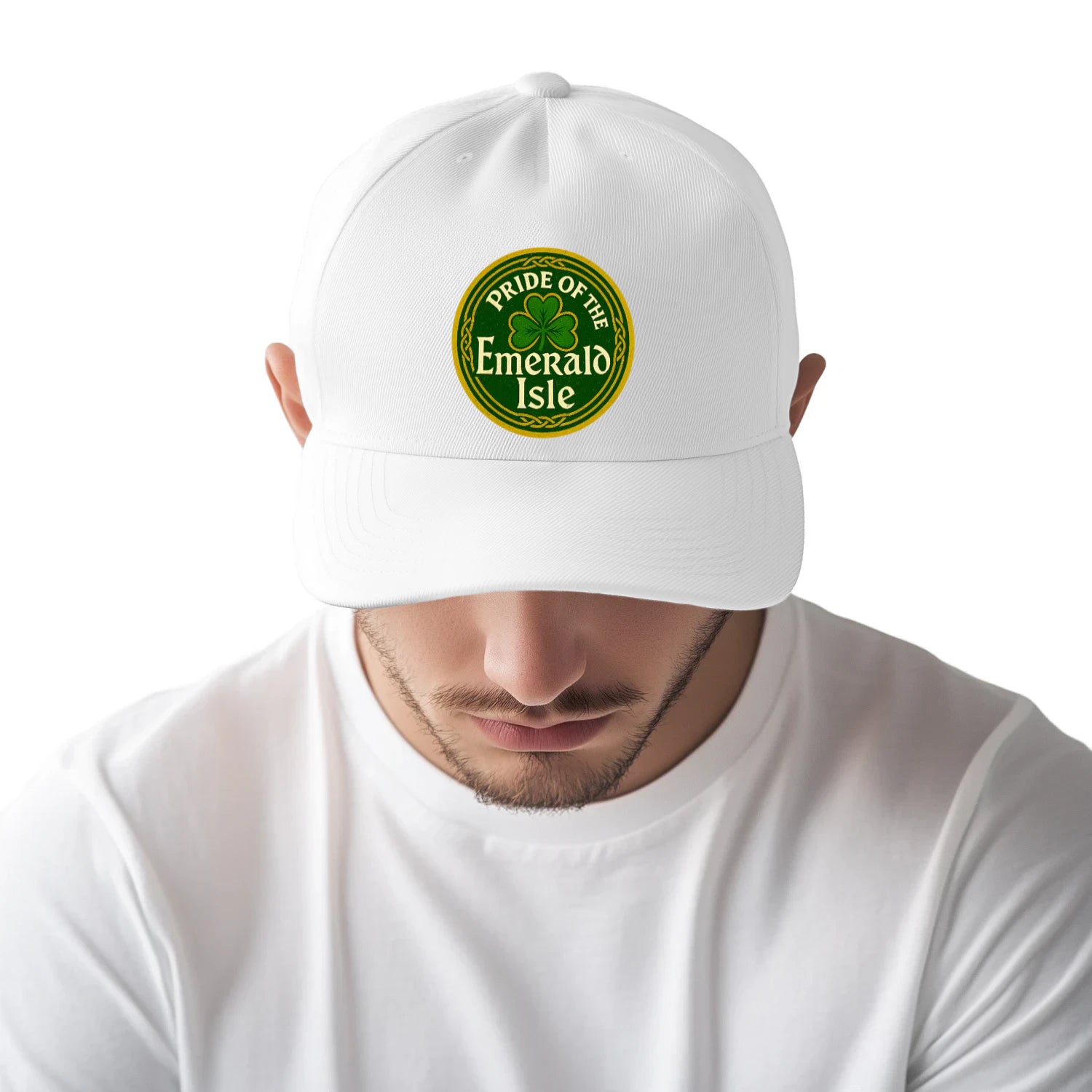 {"origin":"mayzing","colors":["White"],"sizes":["Adult"],"isMainImage":false}