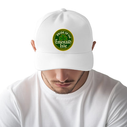 {"origin":"mayzing","colors":["White"],"sizes":["Adult"],"isMainImage":false}